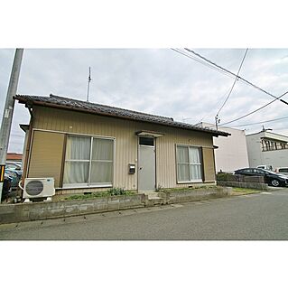 代表画像_外観@221015382665