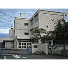 岐南町立東小学校