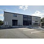 岐阜県羽島市正木町曲利：物件画像／美濃善不動産株式会社