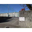 那加第一小学校