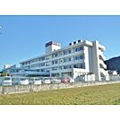 みどり病院
