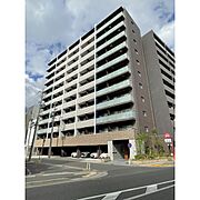 お問い合わせは美濃善不動産駅前店へ！