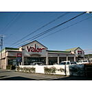 バロー　高富店