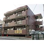 岐阜県岐阜市錦町6丁目：物件画像／美濃善不動産株式会社
