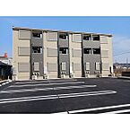 岐阜県岐阜市細畑6丁目：物件画像／美濃善不動産株式会社