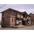 岐阜県羽島郡岐南町平島9丁目：物件画像／美濃善不動産株式会社