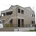 岐阜県各務原市三井北町2丁目：物件画像／美濃善不動産株式会社