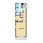 岐阜県岐阜市早田本町：物件画像／美濃善不動産株式会社