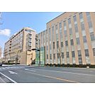 朝日大学病院