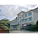 岩野田北小学校