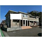 岐阜県関市倉知：物件画像／美濃善不動産株式会社