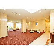 お問い合わせは美濃善不動産駅前店へ！
