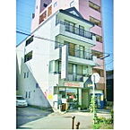 岐阜県岐阜市吉野町3丁目：物件画像／美濃善不動産株式会社