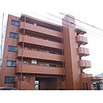 岐阜県岐阜市粟野西2丁目：物件画像／美濃善不動産株式会社