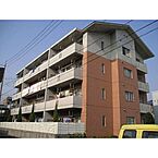岐阜県岐阜市則武西1丁目：物件画像／美濃善不動産株式会社