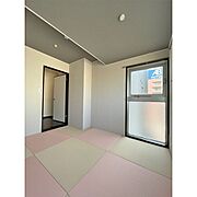和室　5帖