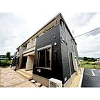 岐阜県岐阜市粟野東3丁目：物件画像／美濃善不動産株式会社