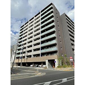 外観:お問い合わせは美濃善不動産駅前店へ! 外観:お問い合わせは美濃善不動産駅前店へ!