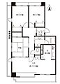 カーサグラン西川口1階13.0万円