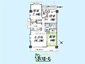 セラード川越1階2,780万円