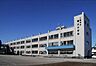 周辺：八潮市立潮止小学校 徒歩21分。 1630m