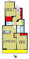 千葉駅 16.9万円