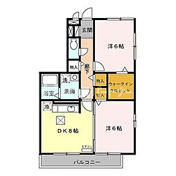 千葉駅 7.6万円