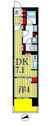 千葉駅 9.5万円