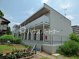 リブリ・アイネ