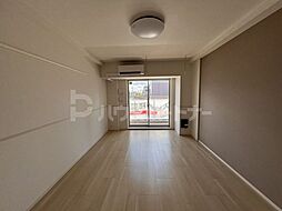 スアヴィス千葉 9階1Kのリビング/ダイニング