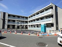 リブリ・メゾン・雅