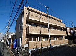 ルミエール・エタンセル