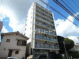 登戸N・Tステージ