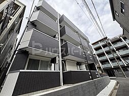 プレゾン　ア　トワVI