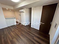 グランデュール春日 3階1LDKのリビング/ダイニング