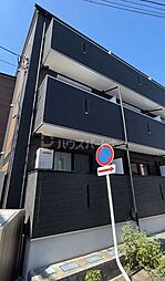 GRACIM_03（グラシムスリー）