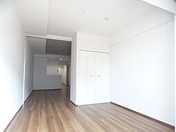 アルヴィータ 4階1LDKのリビング/ダイニング