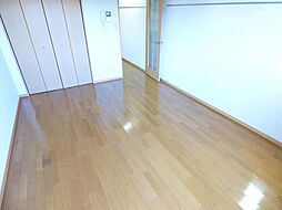 都町小川マンション 3階1Kのリビング/ダイニング