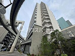 プライムメゾン千葉新町