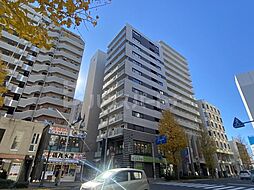 千葉中央・大庄マンション