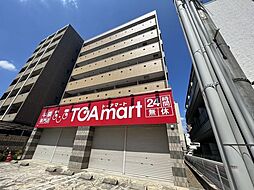 エミネンス新千葉