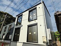 Diario（ディアリオ）