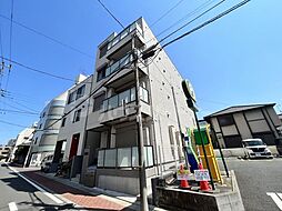 カーサクレールV