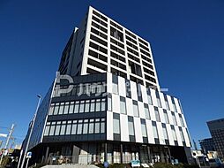 SEASCAPE千葉みなと