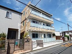 リブリ・エルミタージュ