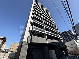 プレミアムレジデンス千葉ステーションサイト