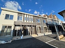 ウィズダム　コート