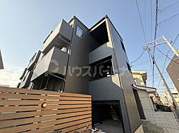 コネクトパーク東本町