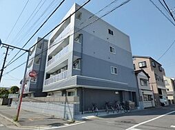 フィリップ蘇我