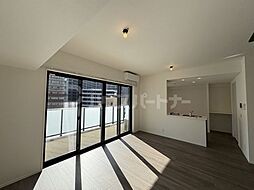 千葉市中央区問屋町マンション 3LDKの写真